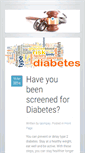 Mobile Screenshot of clearmedicalconcepts.com